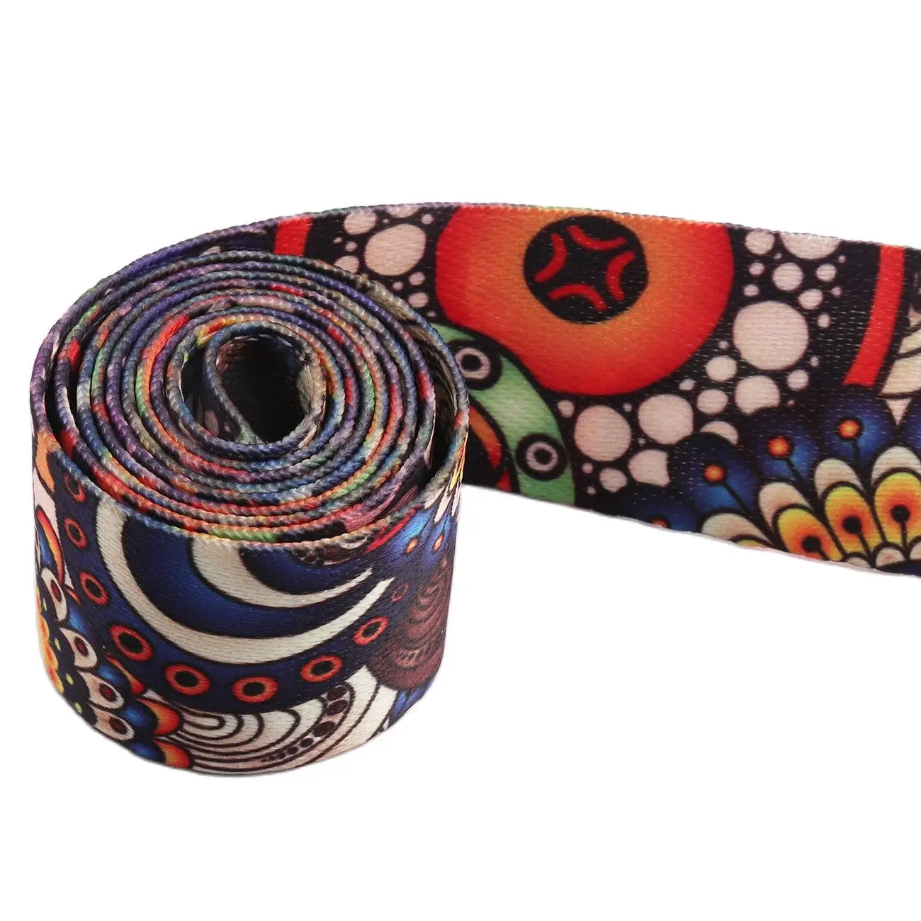 Жаккардовая лента 2-5 ярдов 3 8 см | Дом и сад