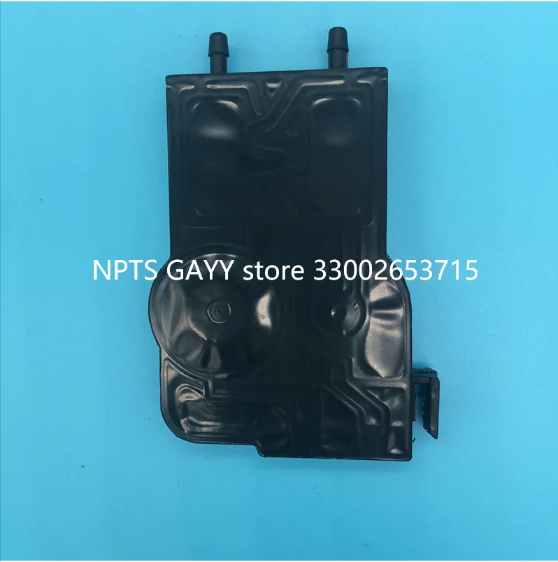 Планшетный УФ принтер для epson DX7 5113 Стандартный цветной Xenon Taimes УФ/растворитель