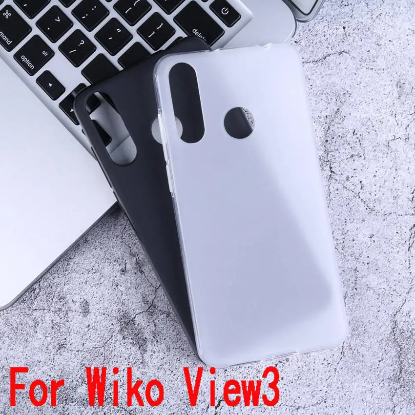 Чехол для Wiko Y80 Y70 Y60 Y50 вида 3 lite 3pro sunny4 плюс lenny4 плюс вид max шоколад M& M's чехол-накладка на заднюю панель из силикона и мягкого ТПУ с крышкой