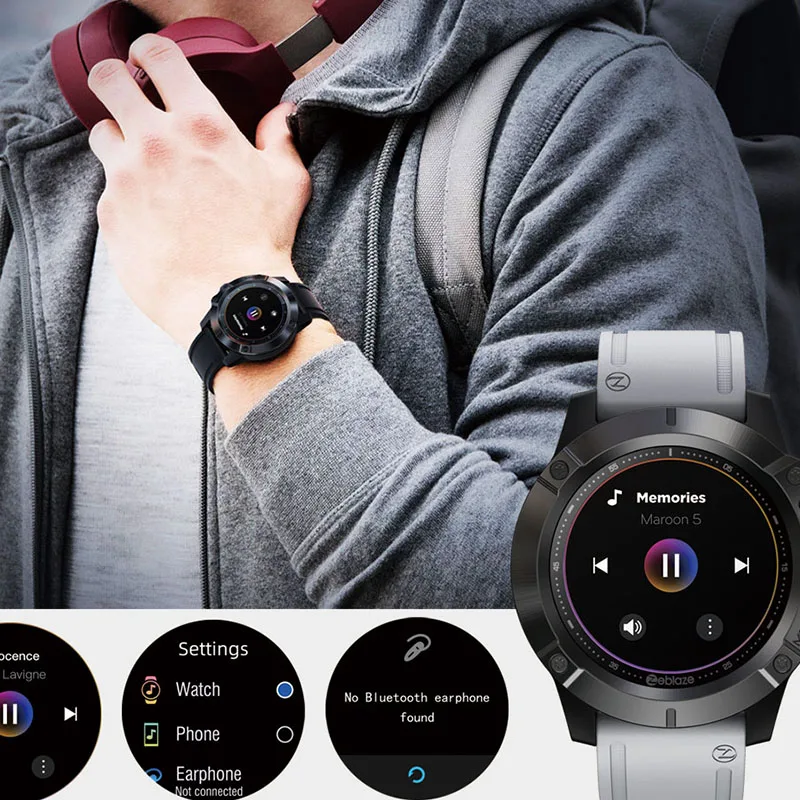 Лучший подарок для мужа, бойфренда 
