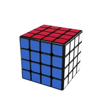 m magnetic 4x4x4 magic cube 4x4 speed cube puzzle cubo competition cubes