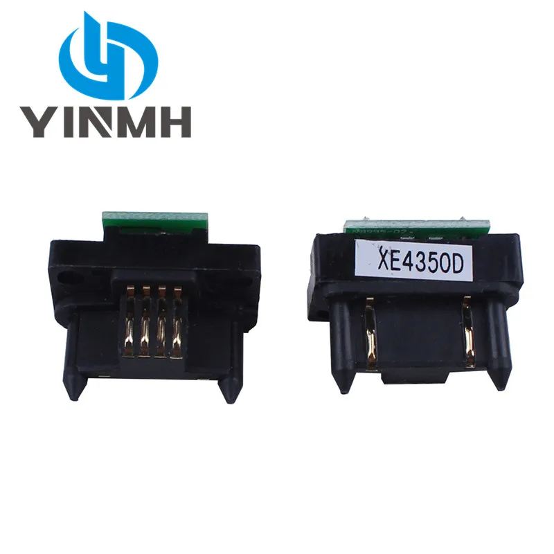 

5pcs Compatible New Drum Unit Chip for Xerox Altalink B8045 B8055 B8065 B8075 B8090 WorkCenter 5945 5955 Toner Chips 013R00675