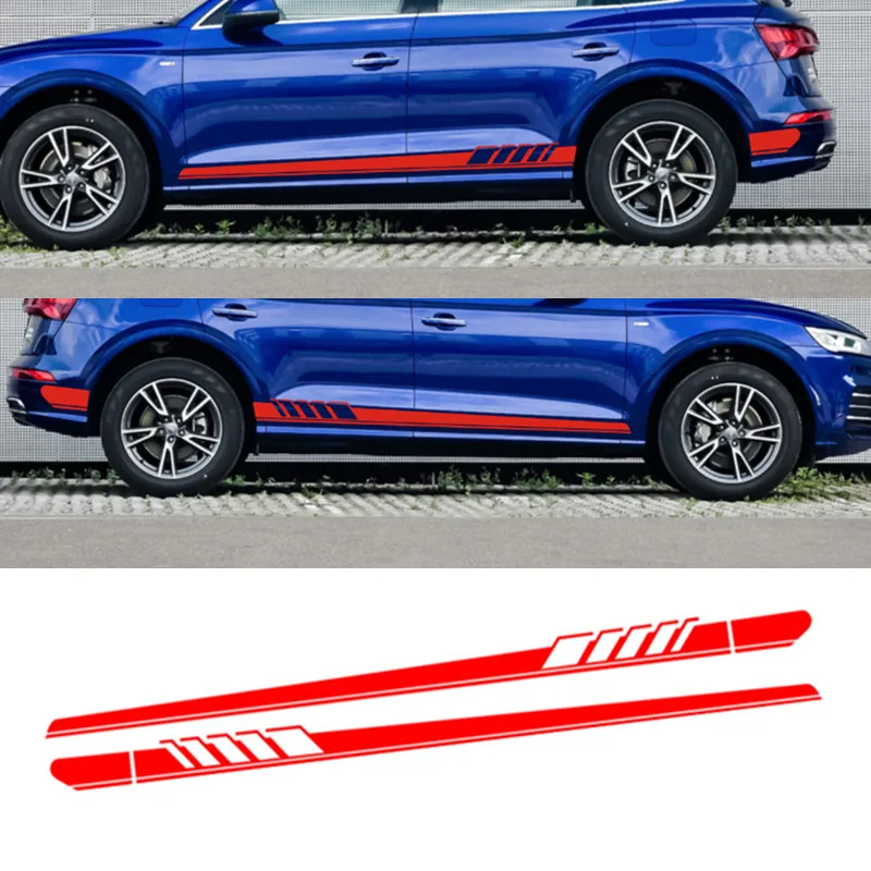 

RKAC 2 . mercedes w204 W220 C E S class gla GLC