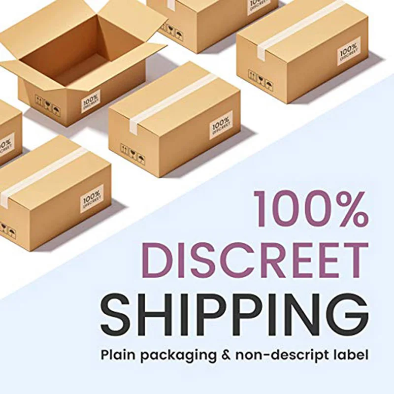 секс шарики Анальные бусины большая силиконовая Анальная пробка интимные