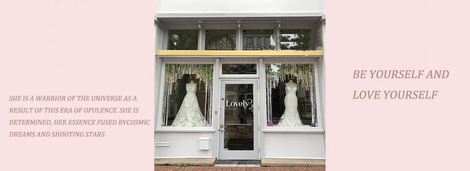 MACDUGAL Wedding Dress 2022 Gorgeous O-Neck Long-Sleeved Lace Applique Sweetheart Diamond Belt Temperament Mopping The Floor lace wedding dress