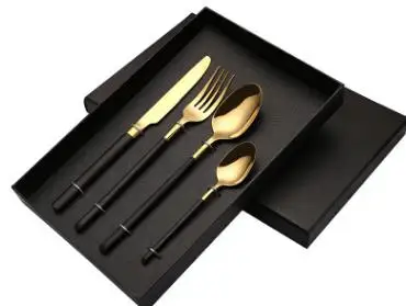 

Stainless Steel Dinnerware