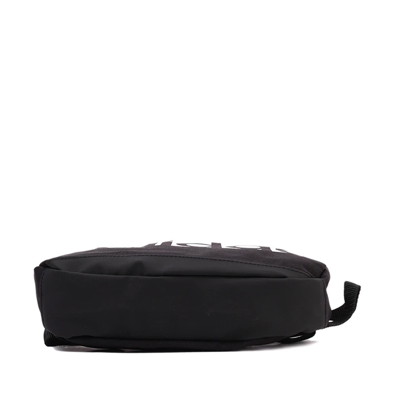 Новые оригинальные спортивные сумки ADIDAS унисекс тренировочные | Спорт и