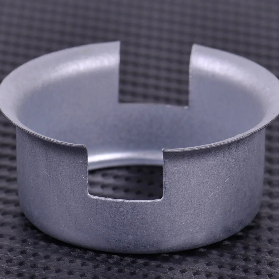 LETAOSK новый фильтр для топливного бака комплект аксессуаров Honda GX160 5.5HP GX200 6.5HP