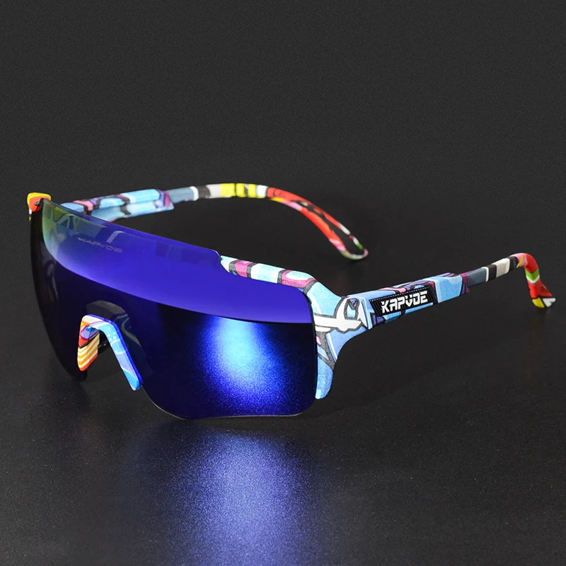 

Очки Kapvoe для катания на лыжах, мужские очки для сноуборда, спортивная Лыжная маска, женские очки для кемпинга и велоспорта, очки для походов, ...