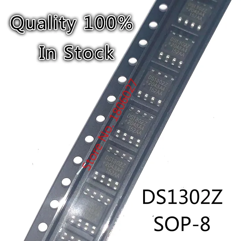 5 шт. 10 TC4056 TP4056E SMD SOP8 литиевая батарея для зарядки IC|Интегральные схемы| |