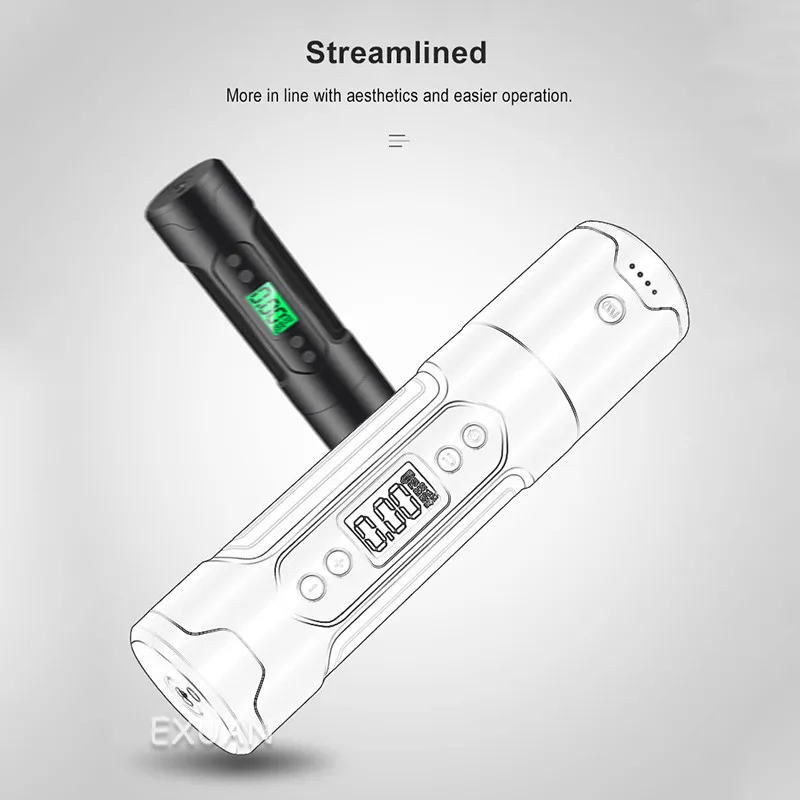 Precio Compresor De Aire Portátil Para Bicicleta Y Coche, Mini Bomba De Aire Recargable, Inalámbrica, 150PSI, 12V