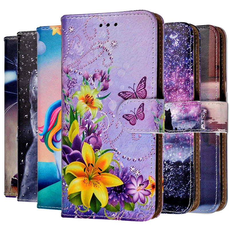 

Filp Cover For Xiomi Xaomi Xiami Mi 8 SE Mi8SE Mi 8 Lite Mi8 Light Mi8 SE Leather Cover Capa Wallet Case Protector Shell Funda