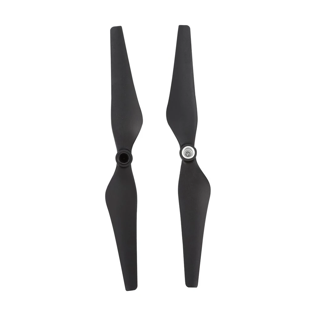H&eacute;lices de repuesto para Dron DJI Phantom 3 Pro, 2 piezas, 9450-2