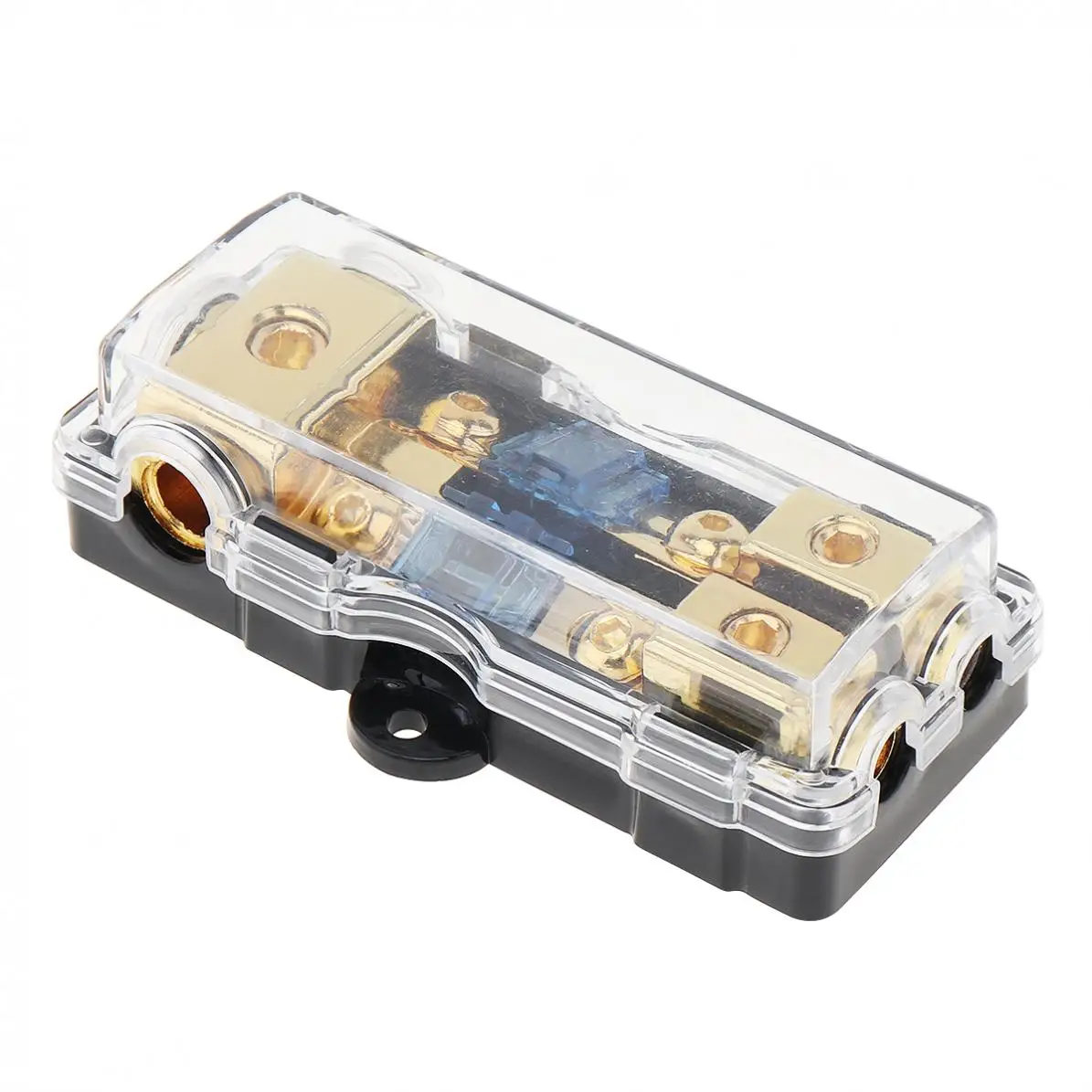 Автомобильная магнитола с медным покрытием 12 В 60 А | Автомобили и мотоциклы