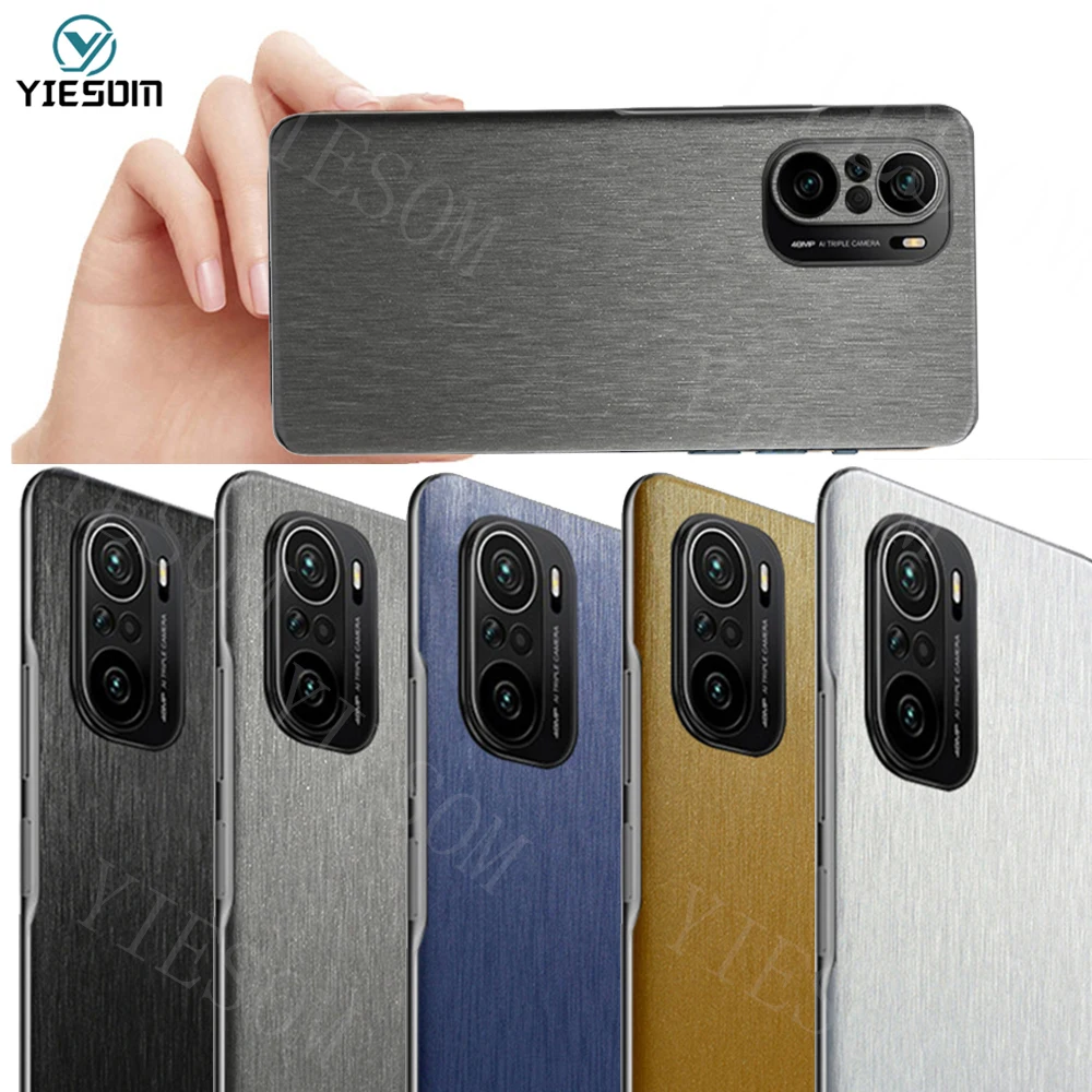 drawing skins back cover film for xiaomi poco f3 f2 pro redmi k40 pro k30 ultra k20 redmi 9t 10x note 9t 9 8 8 pro phone sticker free global shipping