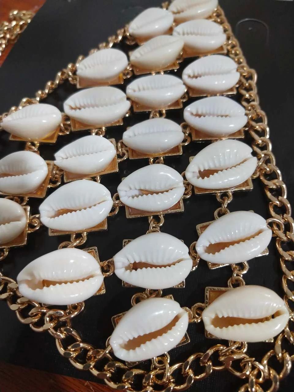 WKOUD EAM женский пляжный Сексуальный Металлический купальник бикини в стиле панк