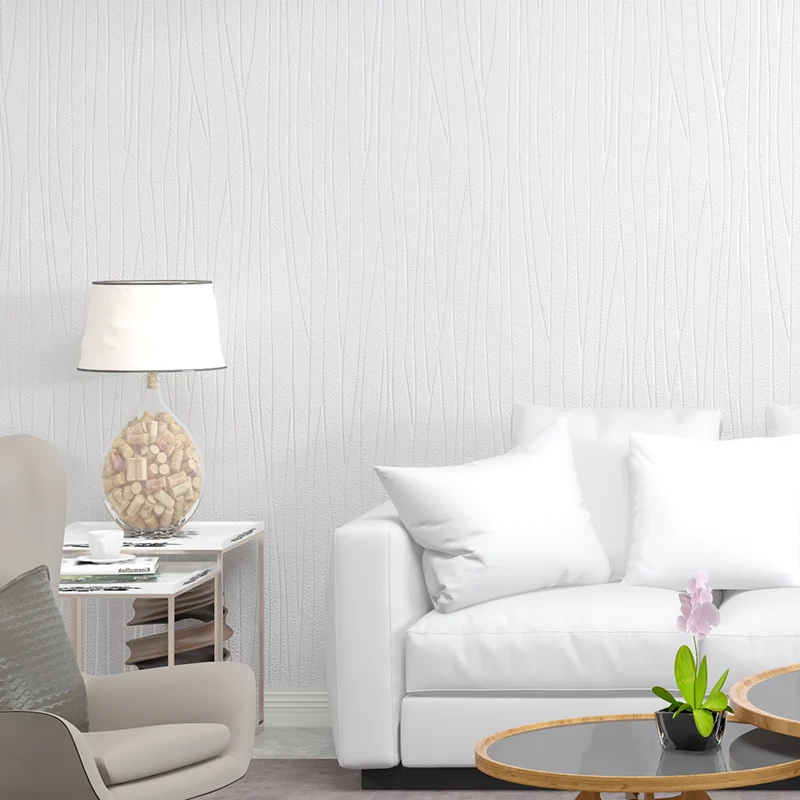 3D трехмерные самоклеящиеся теплоизоляционные обои водонепроницаемые