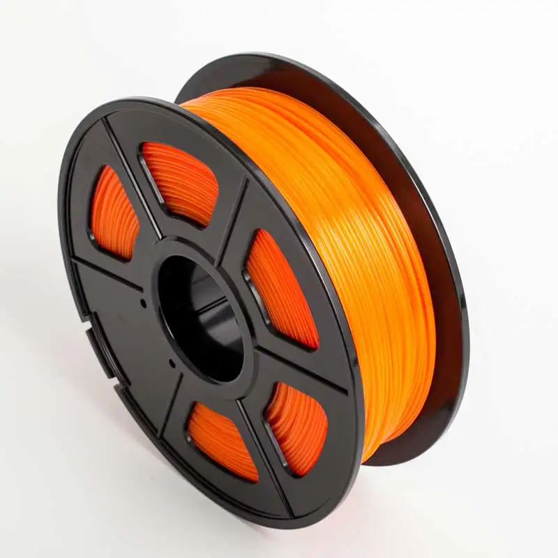 Нить PLA для 3D принтера 1 75 мм кг/фунта 5 цветов|Материалы 3D-печати| |