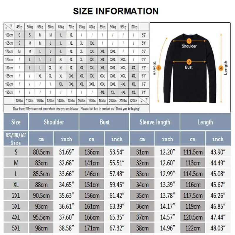 

Casual Hooded Short Sleeve Nightgown INCERUN Men Patchwork Bathrobes Spring Man Loose Colorful Comfortable Sleep Robes Plus Size