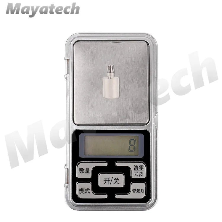 Масляный молоток rc бензиновая модель масляный насос фильтр самодельная самолета