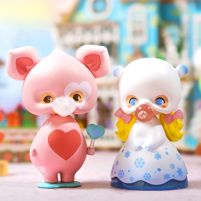 Оригинальная игрушка кукла для Хэллоуина|Набор канцтоваров| |