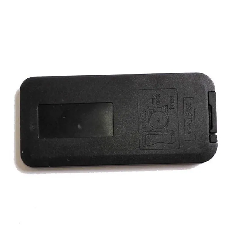 

CLAITE DC 5V WS2812 12V 14 Key WS2811 RF For RGB LED Light Strip Wireless Remote Mini Controller