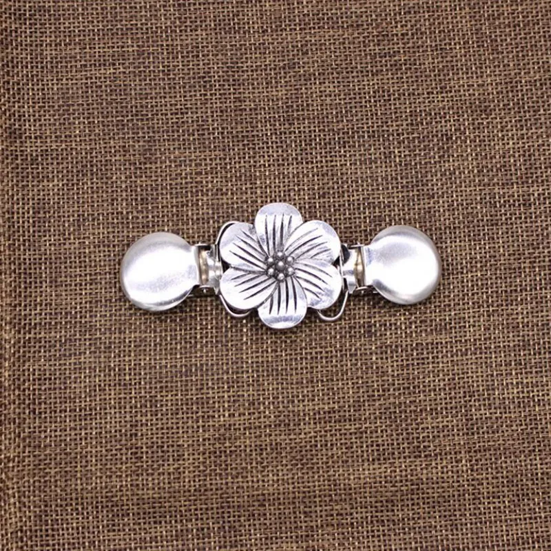 Новинка Европейская и американская одежда классический цветок Кристалл