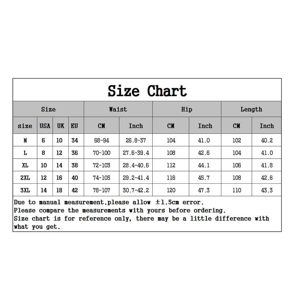 Комбинезон мужской с длинными брюками уличный Ромпер на подтяжках повседневный