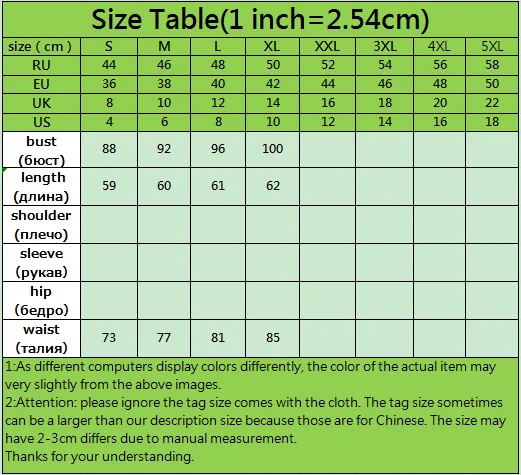 

2020 Women Lace Patchwork V Neck Sleeveless Harajuku T-Shirt Summer Casual Slim Ladies Elegant Tshirt Korean Tops Tee SJ6957R