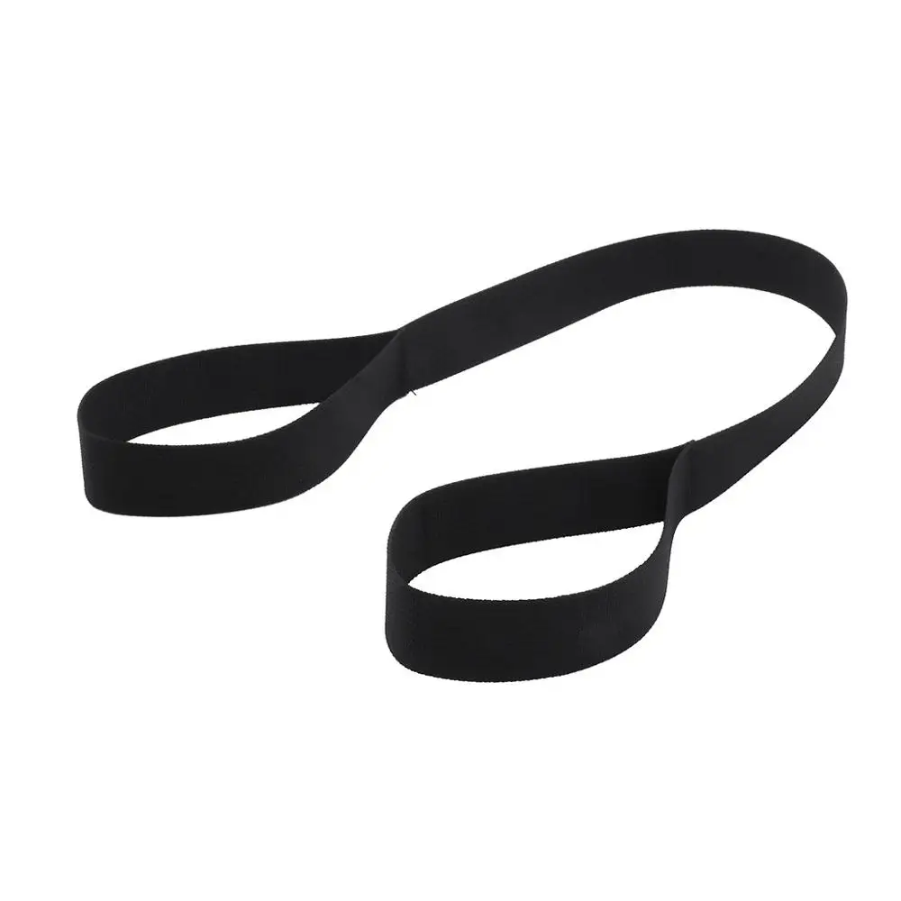 Ремешок Для лыжной обуви многофункциональный ремешок с держателем для зимних