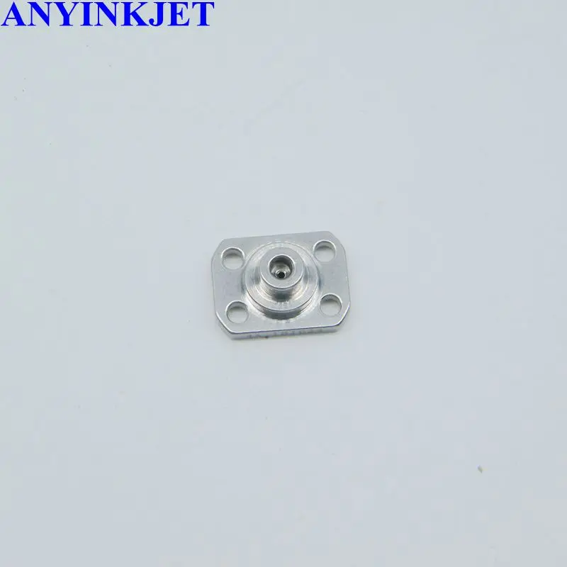 Для Hitachi PB nozzle 40um для принтера RX PX 2 series | Компьютеры и офис
