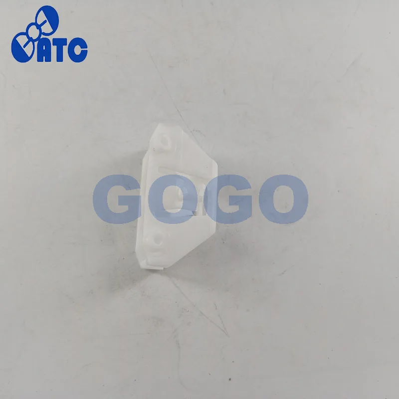 Усилитель педали тормоза с креплением для VW Beetle Golf Jetta Tiguan Bora Caddy CC Touran Audi A4 1J0721169A