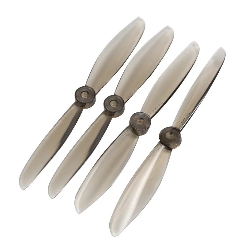 SwellPro Spry RC водонепроницаемый беспилотный воздушный Пропеллер против падения 6045