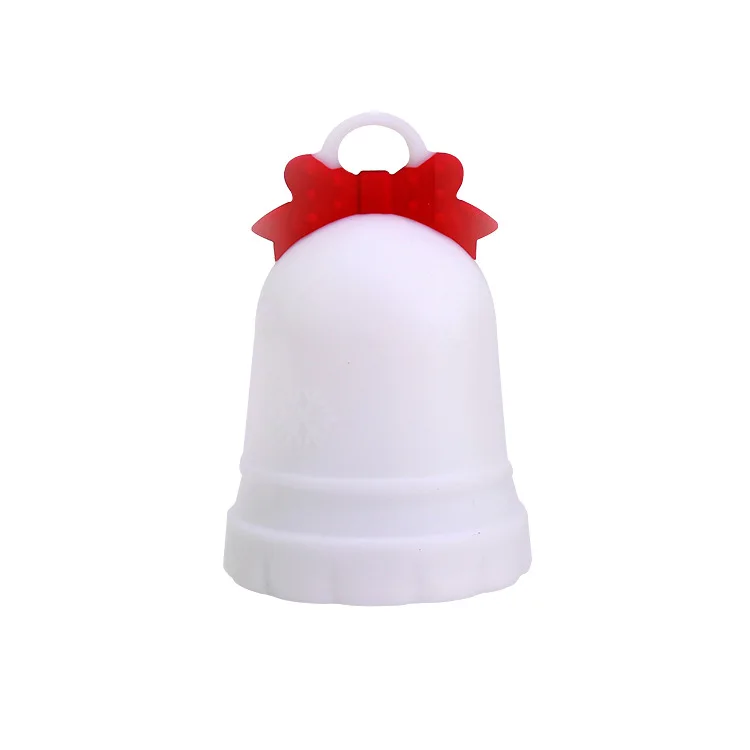 

New Children Colorful led night light living room lamp