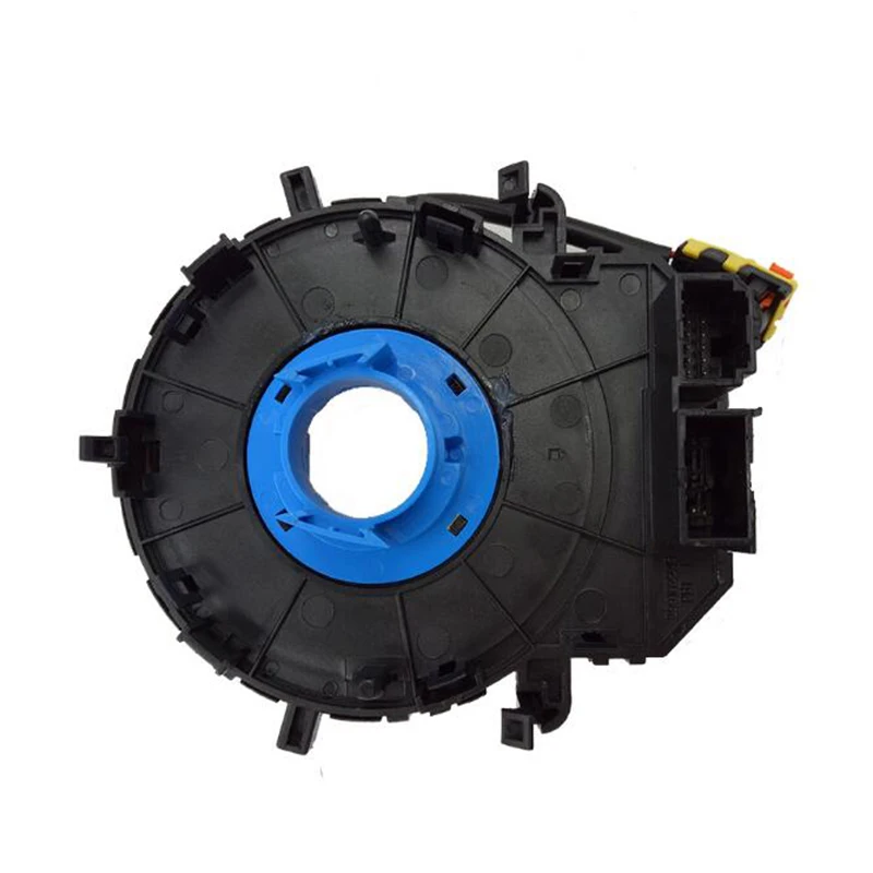 93490-3S110 934903S110 высококачественный ремонтный провод подходит для HYUNDAI SONATA ELANTRA 2011- ABS