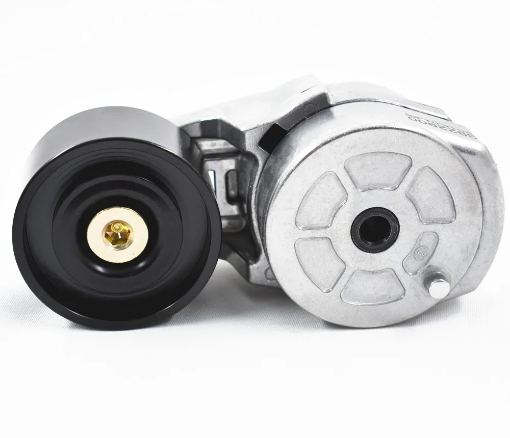 3922900 5333477 натяжитель ремня для Cummins B3.9L 4BT 6BT 5.9L 6B 6BTA 4BTA|Компоненты измерения