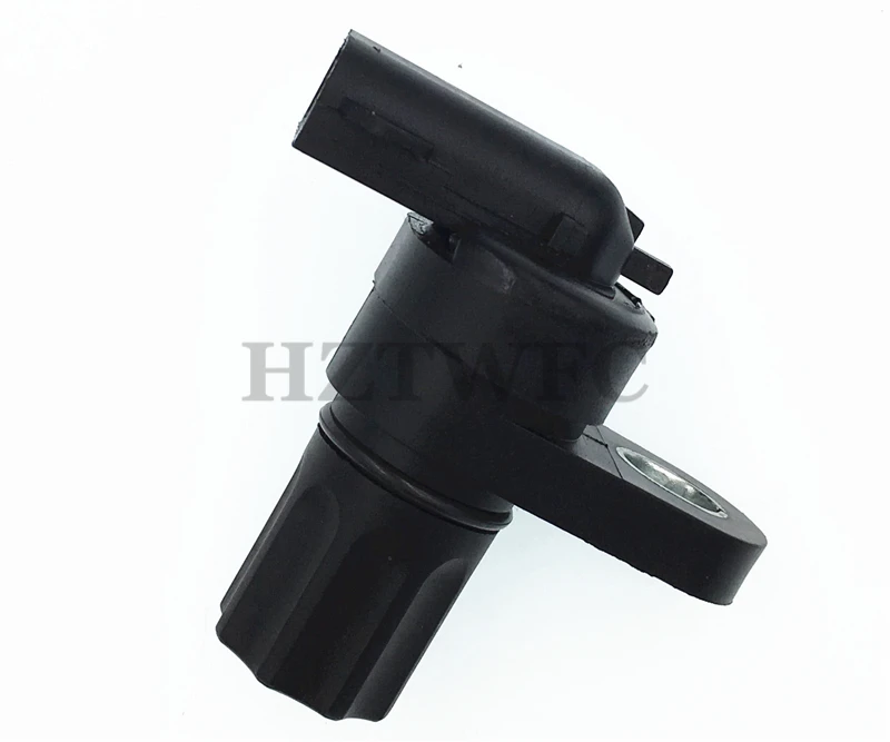 Датчик скорости колес ABS HZTWFC для Ford E-150 E-250 шина Explorer Mazda Mercury Lincoln 1990-2009 F85Z9E731A |