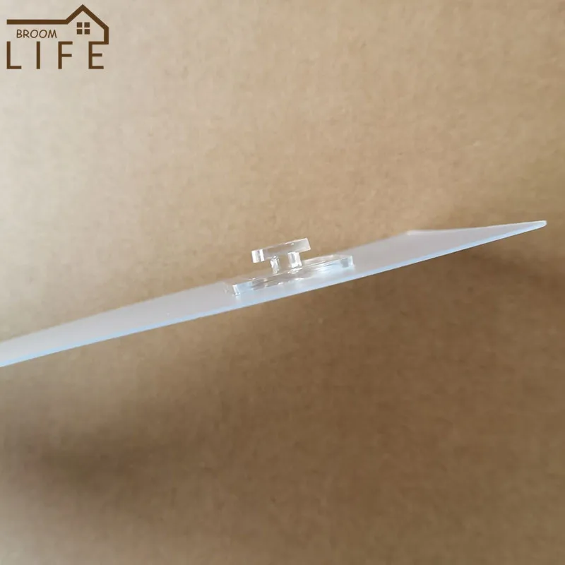 Фотообои для конкретной модели полки ванной комнаты | Дом и сад