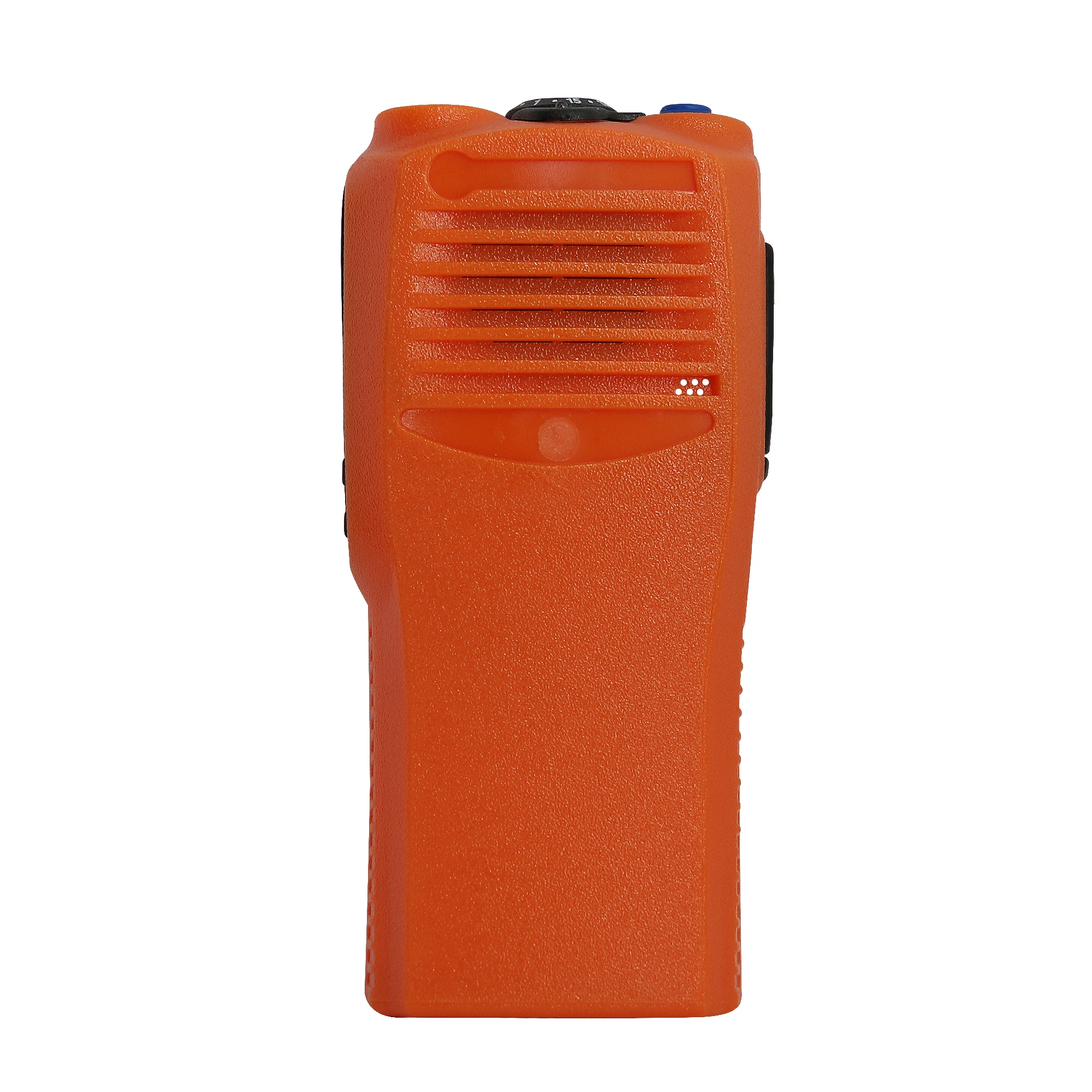 VBLL PMLN6345 Replacement Housing Case Cover Kit for CP200 GP3688 GP3188 CP040 Portable Two Way Radio