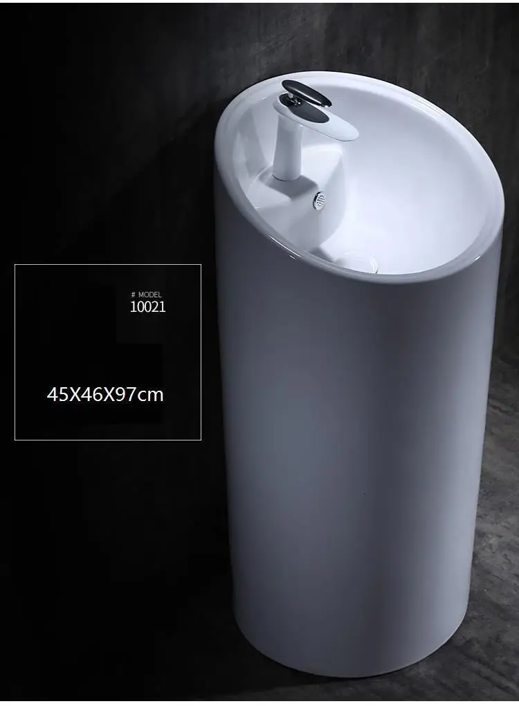 Чаша Banyo Umywalka черный Salle Bain Waschbecken Evier Lavabo De Mano Lavandino Bagno Cuba Banheiro Ванная раковина умывальник