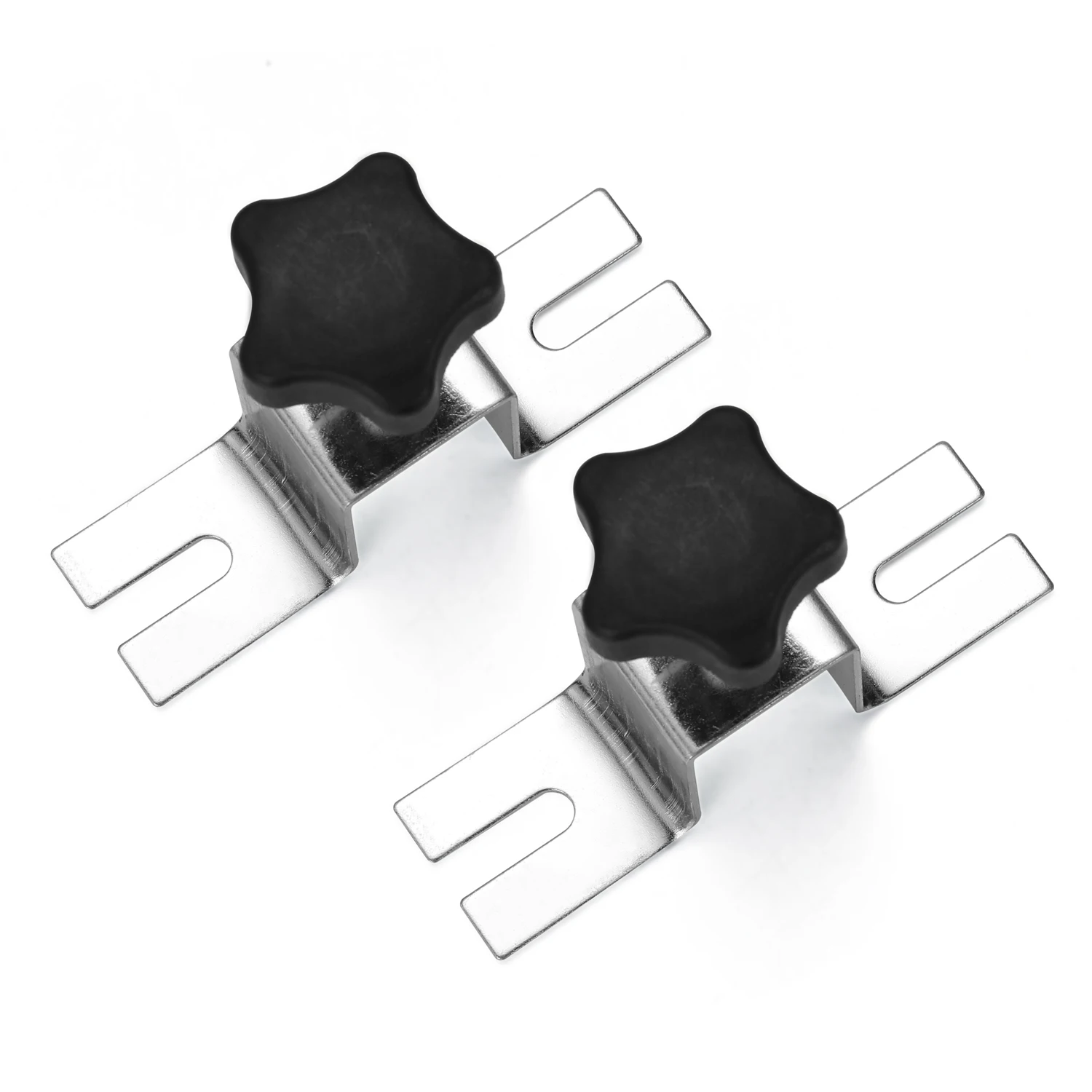 Пневматический тормозной масляный заменитель Bleeder жидкости замена инструмента