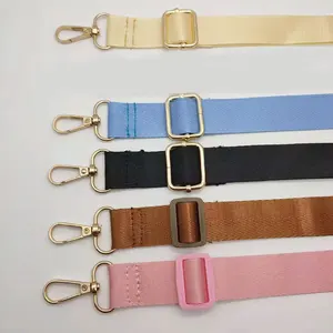 Сумочки на ремне для женщин, Декоративные сумка 