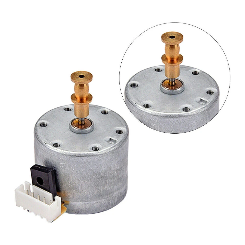 Аппаратные инструменты Профессиональная Замена виниловых проигрывателей