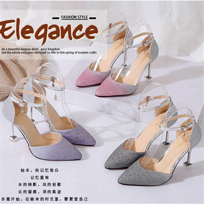 

2021 мужские весенне-осенние низкие баскетбольные туфли женские высокие кроссовки амортизирующие спортивные туфли 002