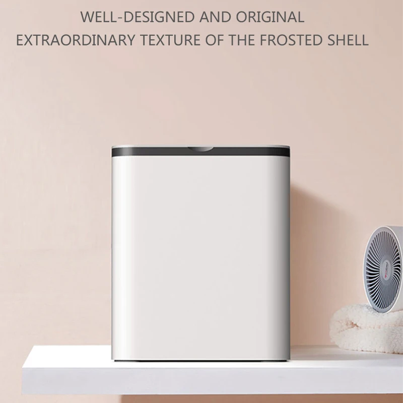 

Portable Ultrasonic Cleaner Blue Light Antibacterial Washing Machine Dryer Underwear Baby Clothes Mini Washing Machine