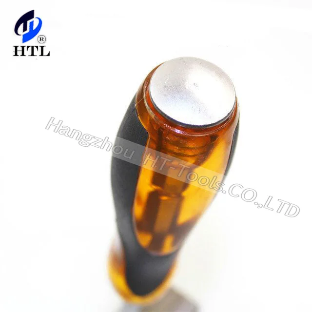 Магнитная отвертка крестовая и шлицевая | Автомобили мотоциклы