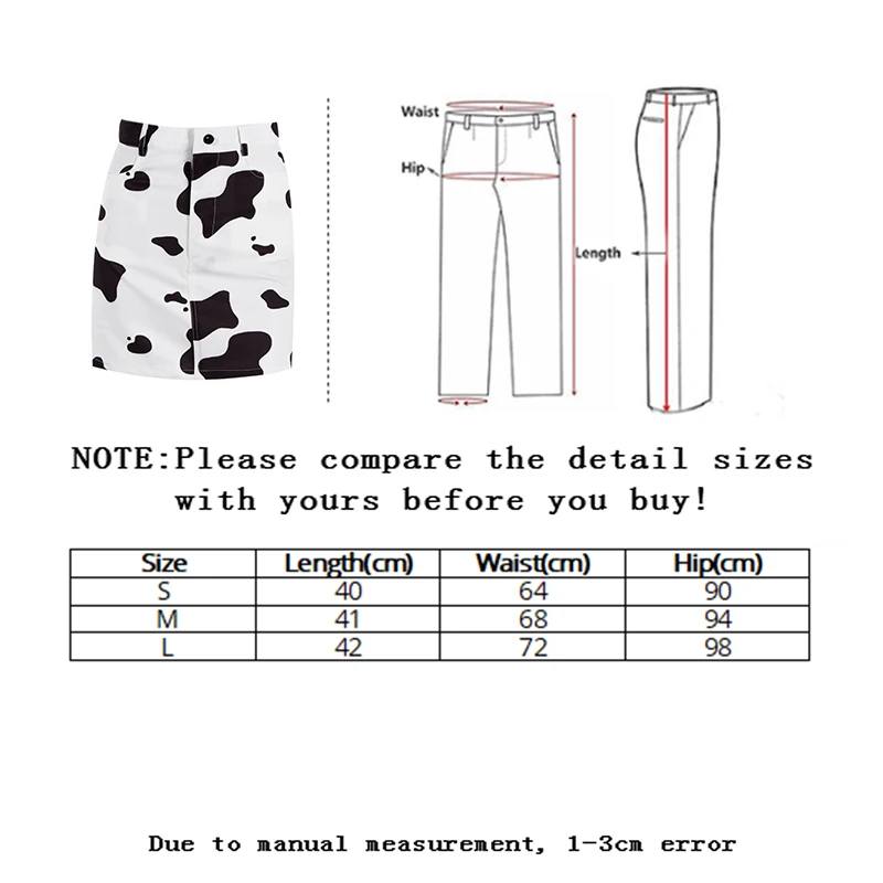 Женская мини-юбка составного кроя с высокой талией на молнии | одежда
