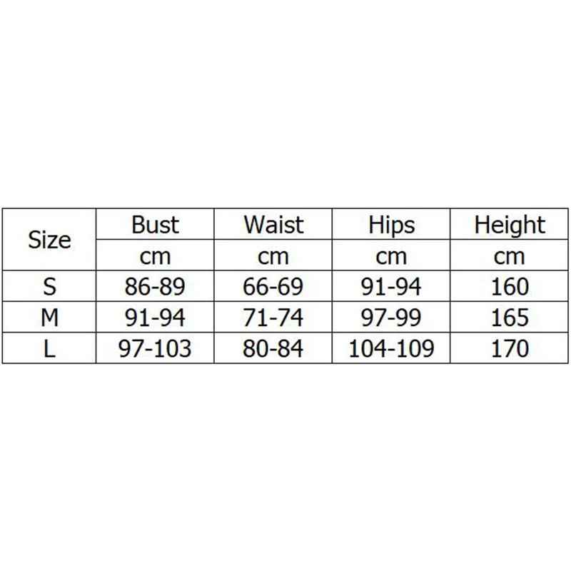 Милости ангела Циглер костюм OW косплей розовый наряд милости для ухода за кожей