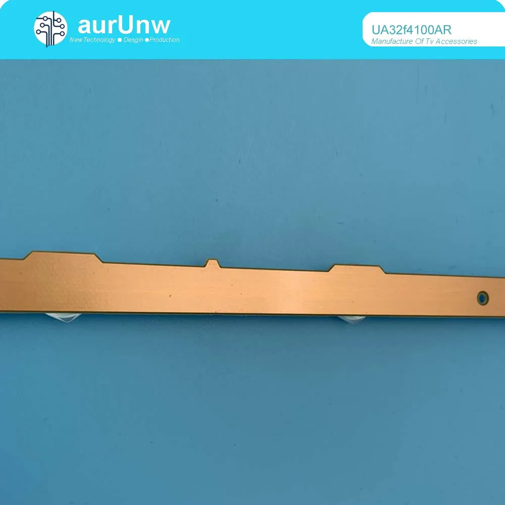 

BN96-25300A BN96-25299A HF320CSA-B1 HF320BGA-B1 LEDStrip For Samsung UA32F4088AK UE32F5020AK UE32F5000AK UE32F5300AK UA32f4100AR