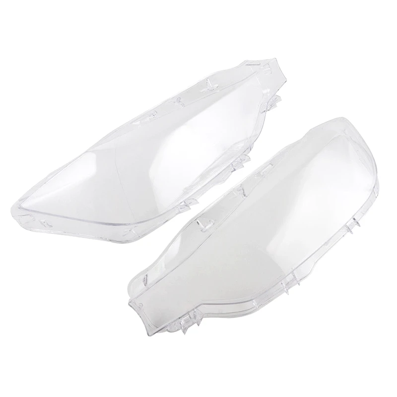 Автомобильный светильник для головы стеклянный абажур светодиодный крышка